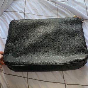 Steve Madden bag